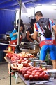 2014-09-08 20-44-07